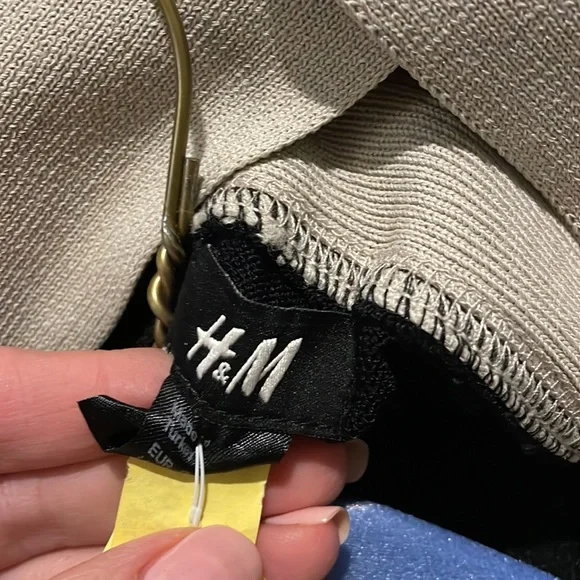 Fantastic bangade dress - Picture 7 of 7